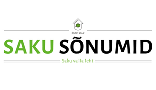 Saku valla leht "Saku Sõnumid".